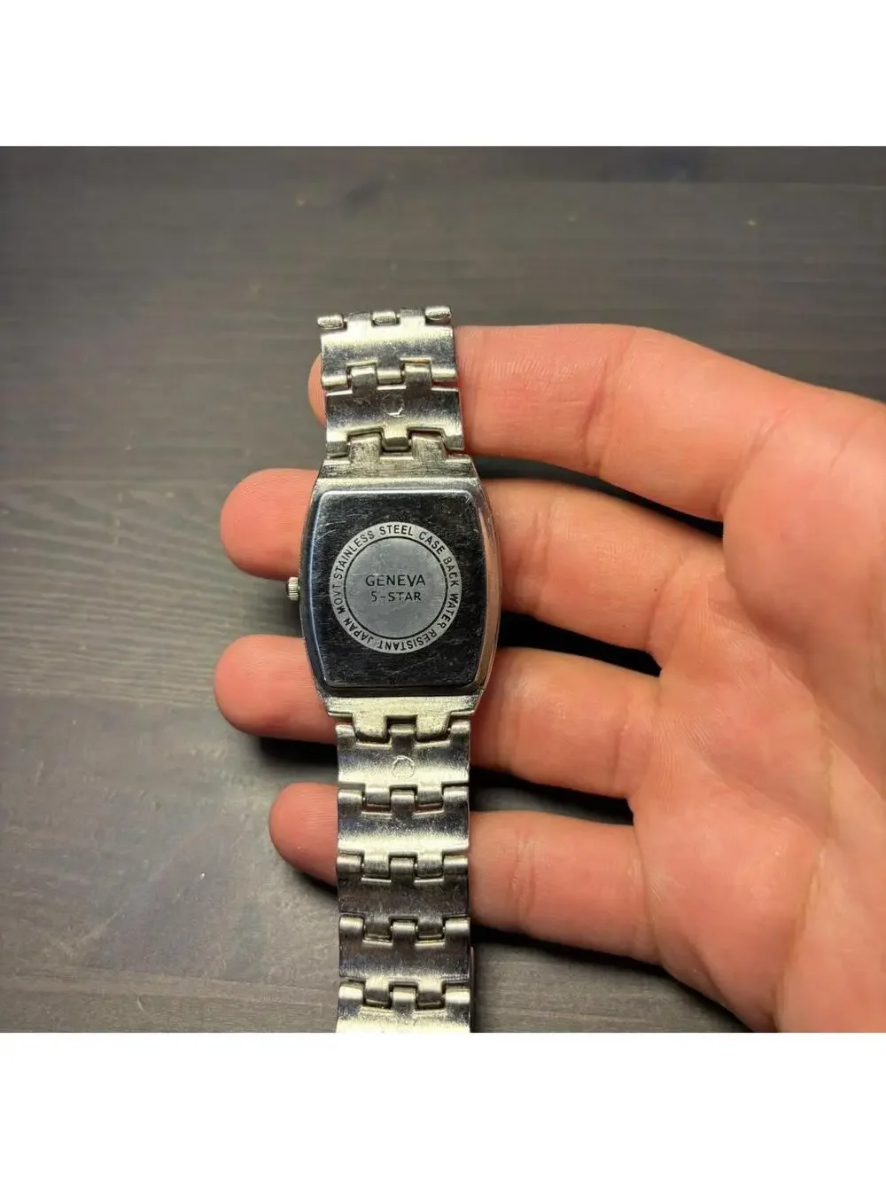 Beautiful Vintage Watch